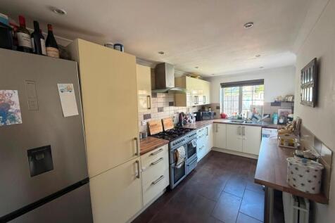 kitchen 26.jpg