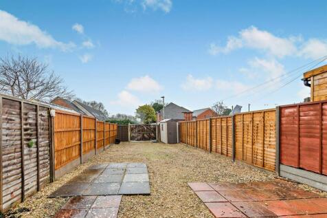 8676064-exterior02-800.jpg
