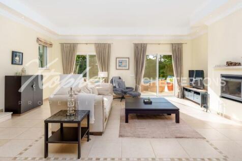 Vila Sol 4 Bed Villa For Sale (7)