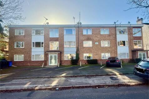 Birmingham, B24 - property photo