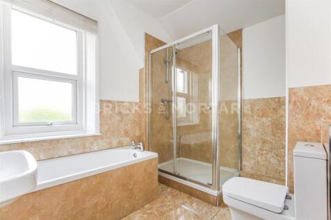 (£165pppw) Holmwood Grove, Jesmond, Newcastle Upon Tyne, NE2 photo 4