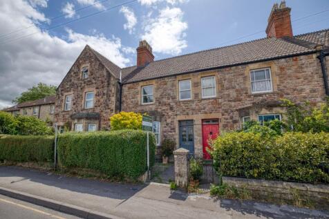 Wells, BA5 - property photo