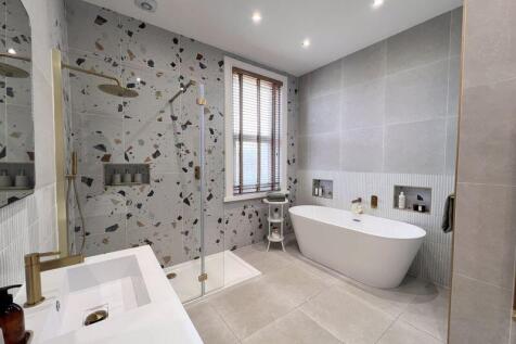 Golf Open 2026 - Hartwood Road, Southport - Sleeps 8 photo 3