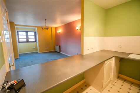 Kitchen (2)
