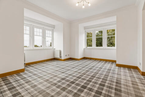 Whitecraigs Court, Giffnock, Glasgow, East Renfrewshire photo 4