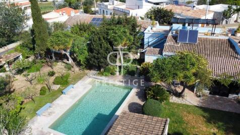 Property Image 19