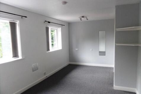Briery Lane, Shrewsbury, Shropshire, SY3 photo 2