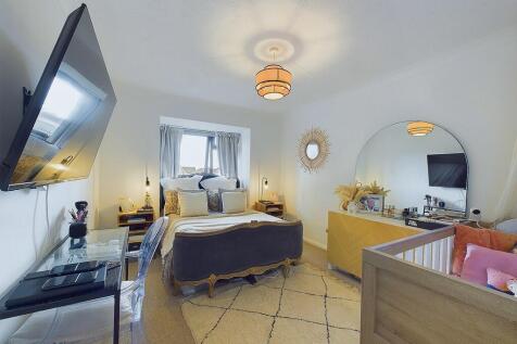Penhill Road, Lancing, BN15 8HJ photo 4