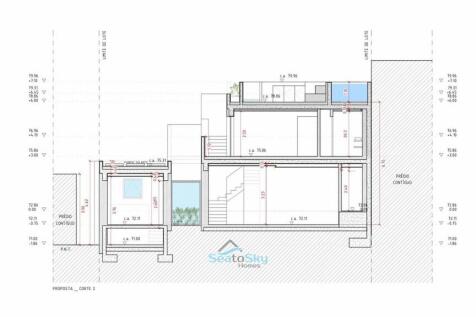 front interior slice