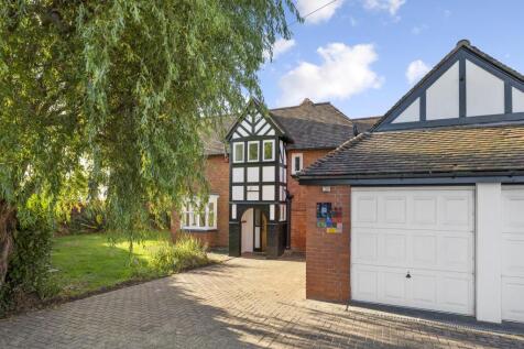 Property video thumbnail