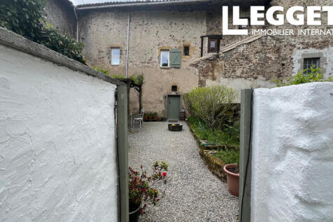 Property Image 10