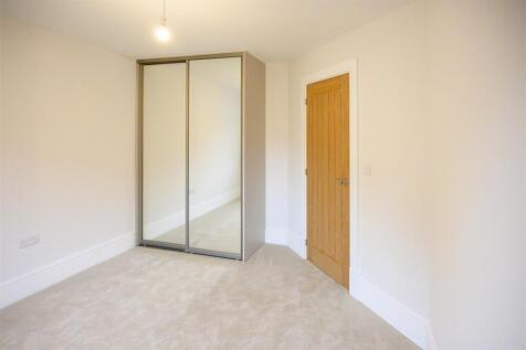 Spitfire 064 Plot 56.jpg