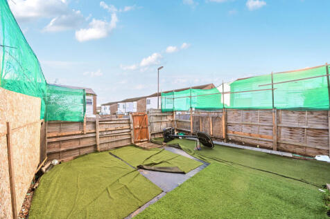 1383974-4-6925ac3...