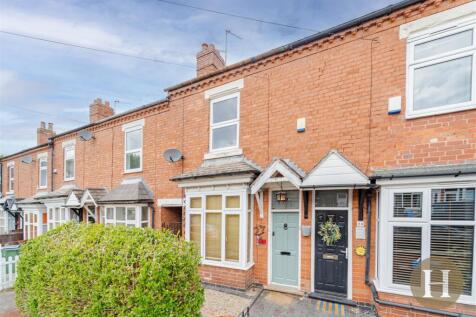 Click to visit Rightmove listing
