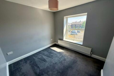 9, Lees Buildings, Hipperholme,Halifax, West Yorkshire, HX3 photo 4