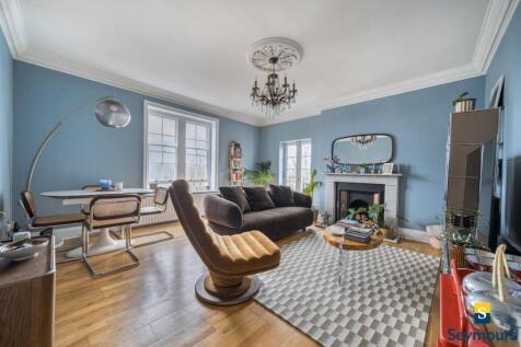 Living/Dining