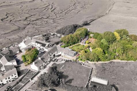 Sandys Nook, Biggar (35 of 39).jpg