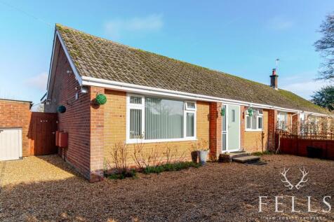 Click to visit Rightmove listing