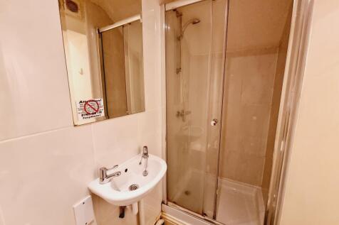 44a Avenue Road, Leamington Spa photo 4