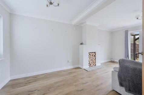 NORK RISE, 26 (16 FROM 27)-1.jpg