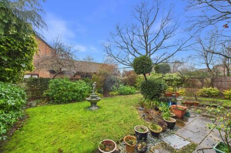 Property Image 18