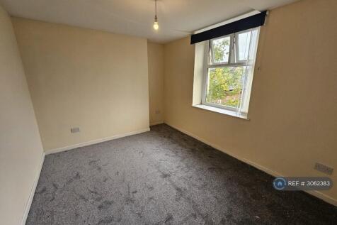 Stamford St, Stalybridge, SK15 photo 4
