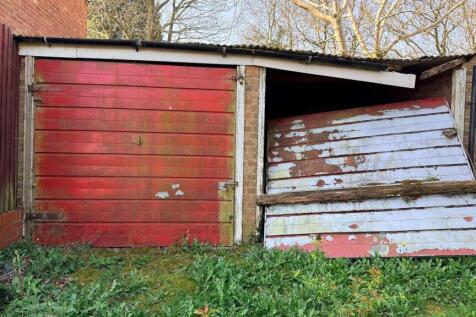 garage.jpg