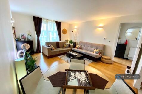 The Lounge