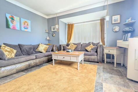 PXL_20250822_113823504~2