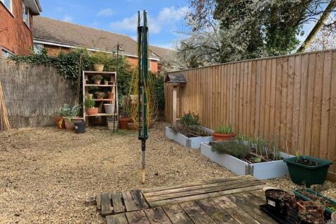 Garden 3 ) (FILEminimizer).JPG