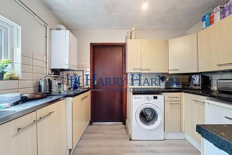 Cathays Terrace, Cathays, CF24 photo 4