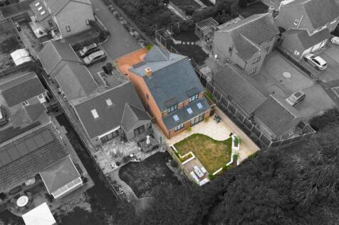 Drone Image