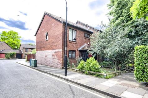 Property Image 13