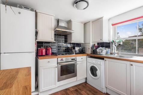 Springfield Road, Kingston Upon Thames, KT1 photo 3