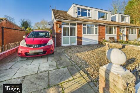 CAM02176G0-PR0762...