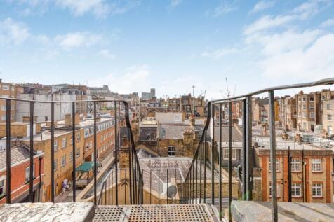 HDWE-Weymouth_St-...