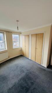 Modern 1-Bedroom Flat ¿ Excellent Location