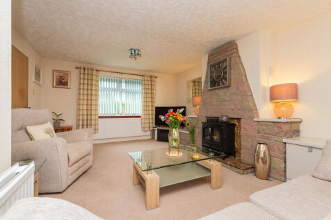 3 durward way PA2 0LW-25