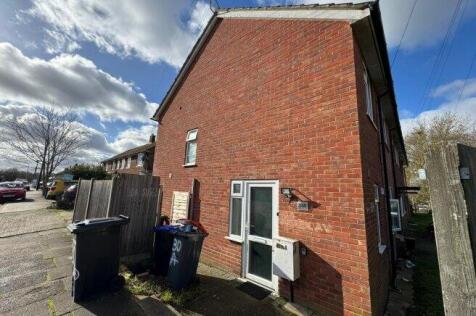 sussex-avenue-ct1-1rz-1042320