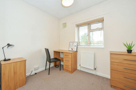 sketch_Ph1_551194...