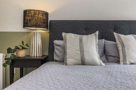 157HighStreet-7 2.jpg