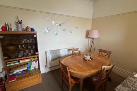 Henleaze Road, Bristol photo 3