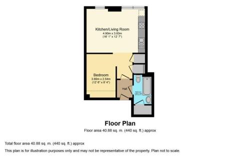 Property Image 6