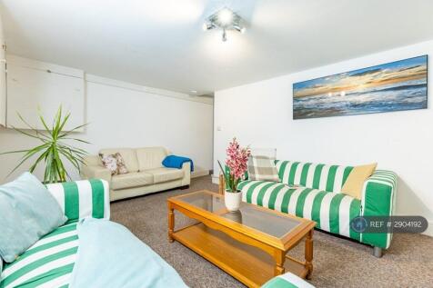 Living Room 1