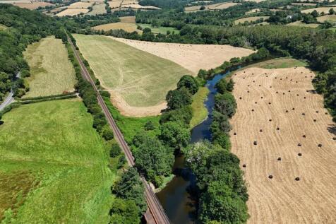 DJI_20260720134602_0369_D.JPG
