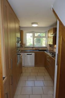 Durndale Lane, Northfleet, Gravesend, DA11 8PE- 3 Bedroom Semi Detached House photo 4
