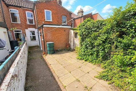 Property Image 8