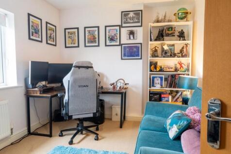 dsc04077-hdr-4f0a-5c_f4fb-ff77-c1e2-e36a-9b93-b7c3