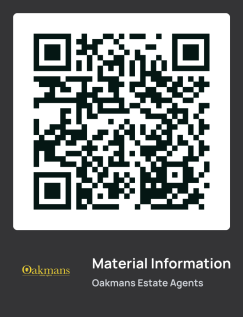 Material Information ¿ scan to view