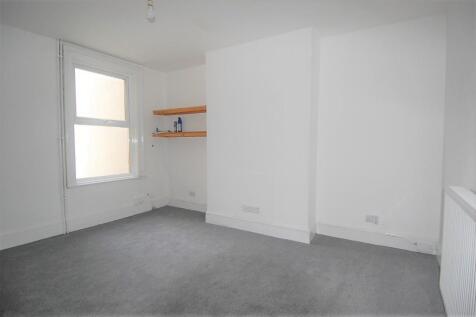 Herbert Road,Oldfield Park, Bath photo 4